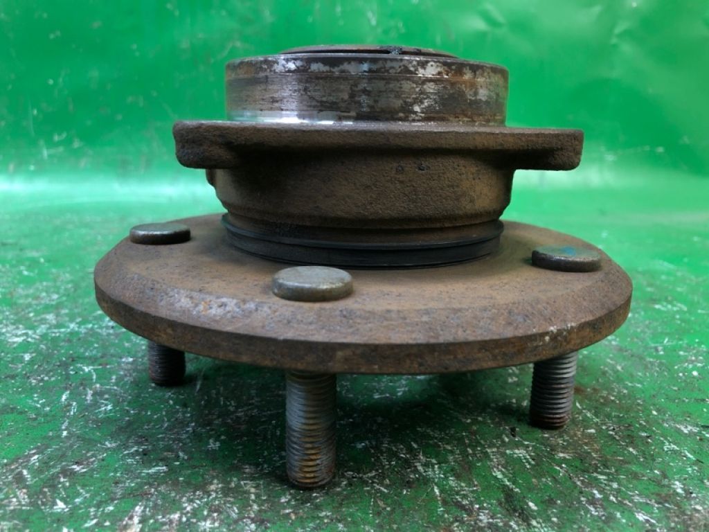 4721010AC | Ступица передн. лев. DODGE JOURNEY 08-20 - Фото 3