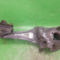 TD13-28-200C | Рычаг задней подвески продольный прав. MAZDA CX-9 06-16