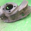 TD13-28-200C | Рычаг задней подвески продольный прав. MAZDA CX-9 06-16 - Превью 3