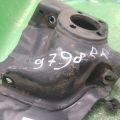 TD13-28-200C | Рычаг задней подвески продольный прав. MAZDA CX-9 06-16 - Превью 4