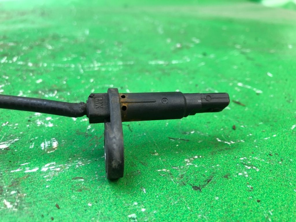 47910-3LM0A | Датчик ABS передн. прав. NISSAN NV200 USA 13- - Фото 2