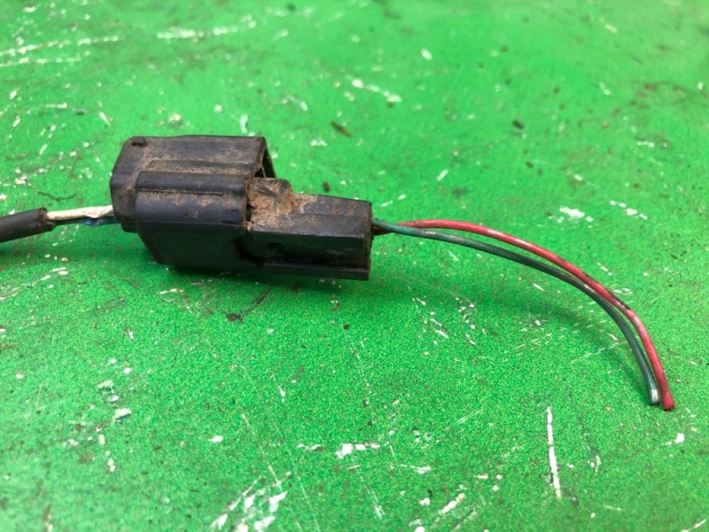 47910-3LM0A | Датчик ABS передн. прав. NISSAN NV200 USA 13- - Фото 3