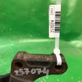 40014-1KA1A | Кулак поворотний передн. прав. NISSAN NV200 USA 13- - Прев'ю 5