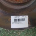 EH14-33-25XA | Тормозной диск передний MAZDA CX-9 06-16 - Превью 2