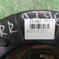 LF24-44-280B | Гальмівний механізм задн. прав. MAZDA CX-9 06-16 - Прев'ю 2