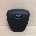 BE8Z-54043B13-AA | Подушка безпеки в кермо FORD FIESTA 08-17
