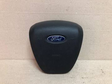 Подушка безпеки в кермо FORD FIESTA 08-17