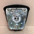 BE8Z-54043B13-AA | Подушка безпеки в кермо FORD FIESTA 08-17 - Прев'ю 2