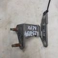 82401-JK000 | Петля двери верхняя задн. лев. INFINITI G25/G35/G37/Q40 06-14 - Превью 3