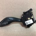 CV6Z-13341-A | Подрулевой переключатель лев. FORD FOCUS 10-18
