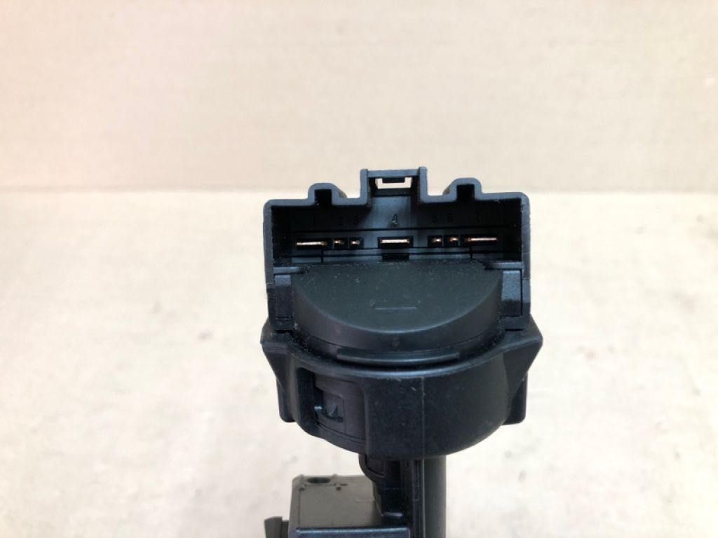 BV6Z-3511-B | Замок зажигания FORD FOCUS 10-18 - Фото 4