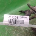 L2Z2-26-98ZB | Суппорт тормозной задн. прав. MAZDA CX-9 06-16 - Превью 2