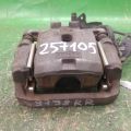 L2Z2-26-98ZB | Суппорт тормозной задн. прав. MAZDA CX-9 06-16 - Превью 4