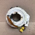 D2BZ-14A664-A | Шлейф Airbag FORD FIESTA 08-17