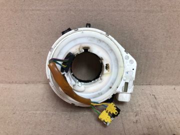 Шлейф Airbag FORD FIESTA 08-17