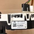 D2BZ-14A664-A | Шлейф Airbag FORD FIESTA 08-17 - Прев'ю 4