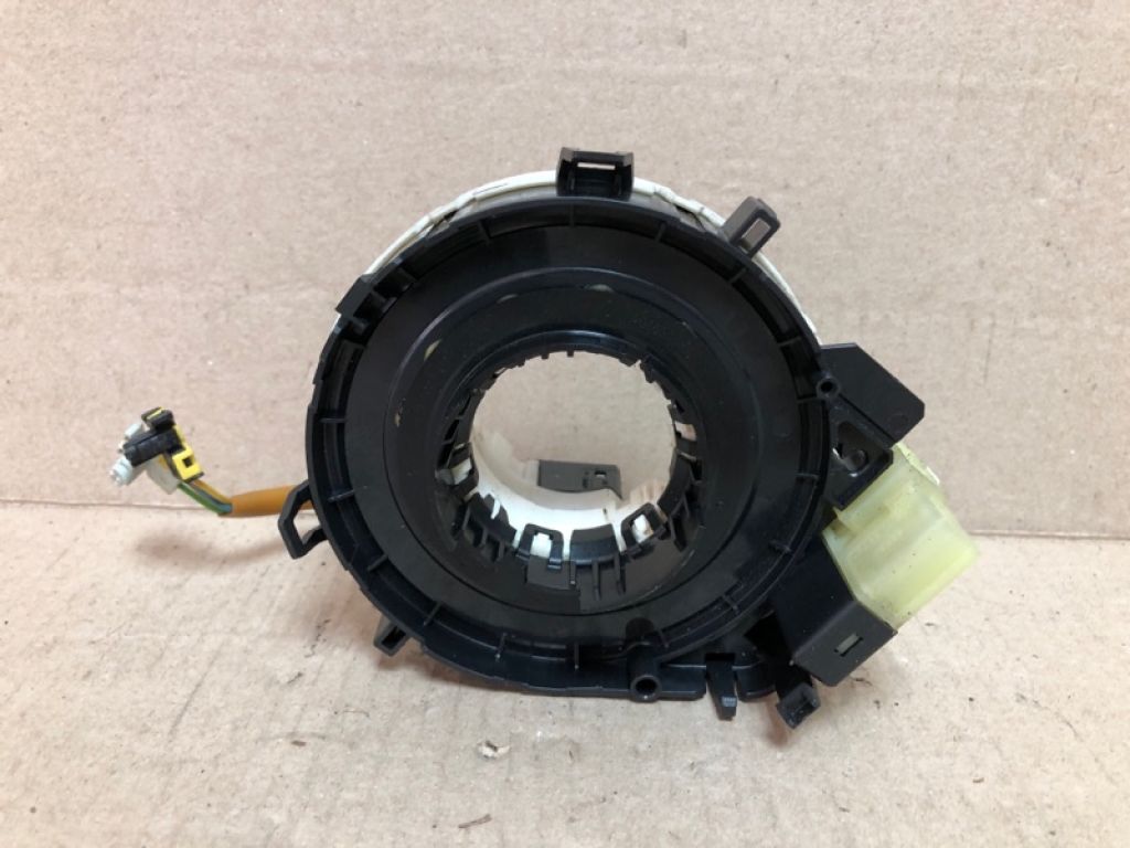 D2BZ-14A664-A | Шлейф Airbag FORD FIESTA 08-17 - Фото 6