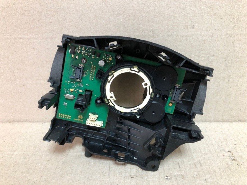 CV6Z-3F818-A | Датчик угла поворота руля FORD FOCUS 10-18