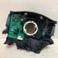 CV6Z-3F818-A | Датчик угла поворота руля FORD FOCUS 10-18
