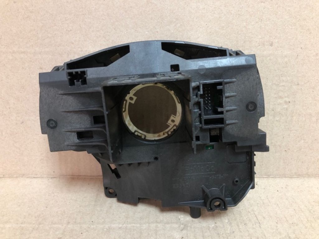 CV6Z-3F818-A | Датчик угла поворота руля FORD FOCUS 10-18 - Фото 2