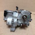 BE8Z-3C529-N | Электроусилитель рулевого управления FORD FIESTA 08-17 - Превью 3