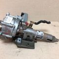 BE8Z-3C529-N | Электроусилитель рулевого управления FORD FIESTA 08-17 - Превью 6