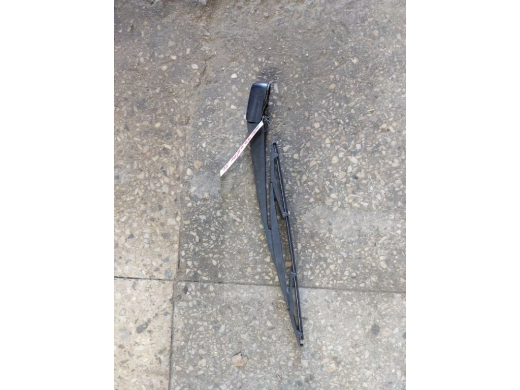 8253A029 | Повідець склоочисника задній MITSUBISHI OUTLANDER XL 05-13 - Фото 2