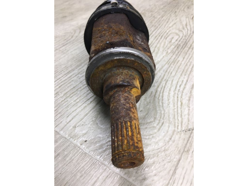 42310-TX4-A12 | Привод задний прав. ACURA RDX 12-19 - Фото 6