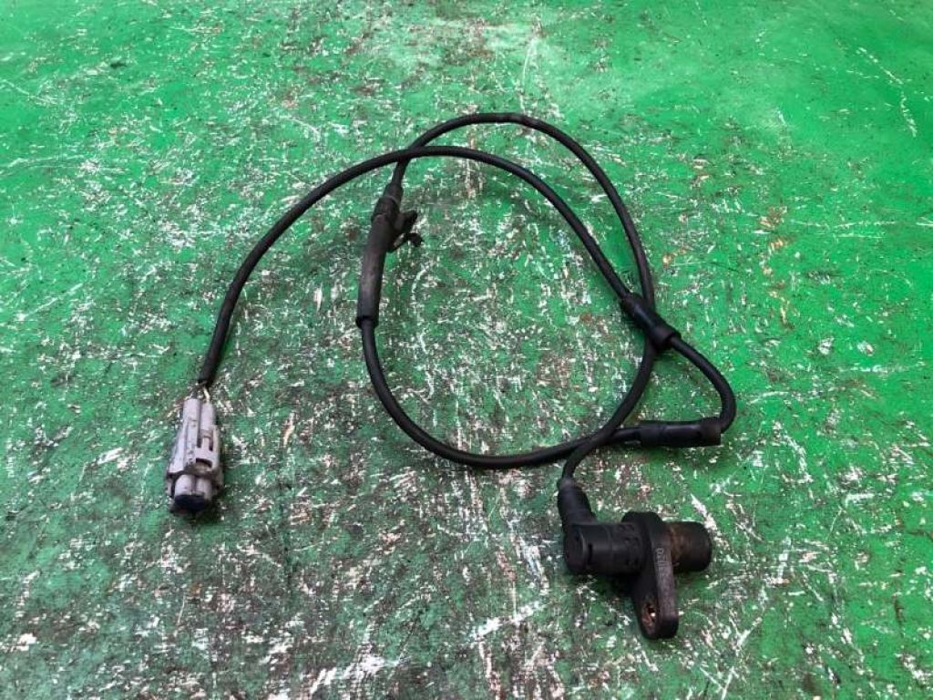 8954233030 | Датчик ABS передн. прав. LEXUS ES300 96-01