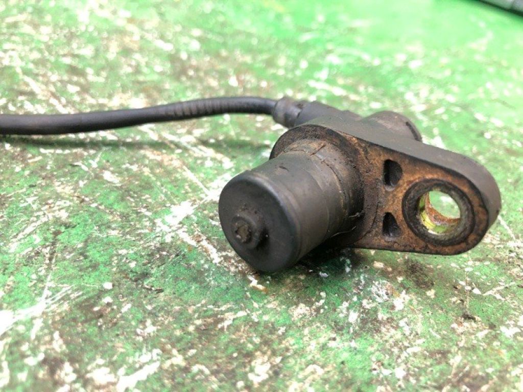 8954233030 | Датчик ABS передн. прав. LEXUS ES300 96-01 - Фото 2