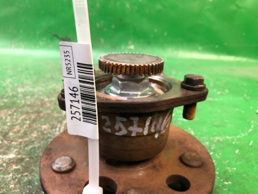 42450-33010 | Ступица задн. LEXUS ES300 96-01 - Фото 4