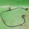 L214-43-71YF | Датчик ABS задн. прав. MAZDA CX-9 06-16