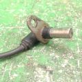 L214-43-71YF | Датчик ABS задн. прав. MAZDA CX-9 06-16 - Превью 3
