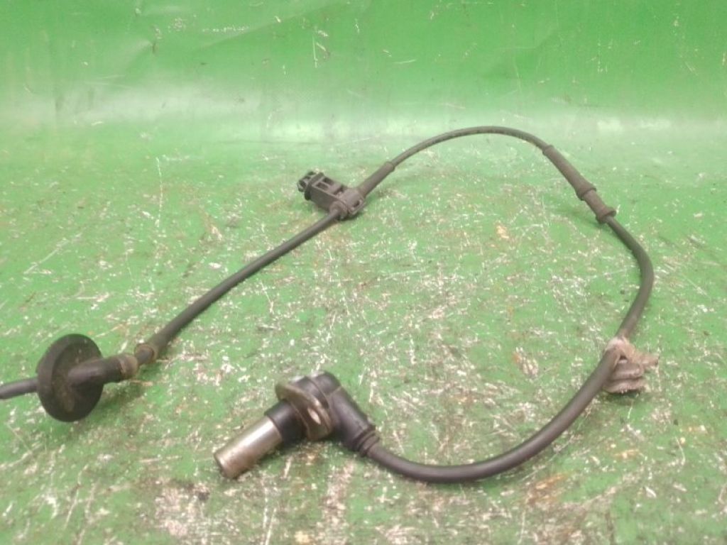 L214-43-72YF | Датчик ABS задн. лів. MAZDA CX-9 06-16