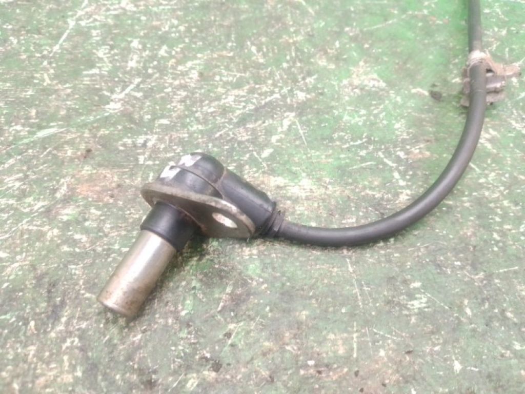 L214-43-72YF | Датчик ABS задн. лів. MAZDA CX-9 06-16 - Фото 3