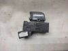 Кнопка стеклоподъемника SUZUKI SWIFT 04-11
