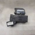 37995-62J00 | Кнопка склопідіймача SUZUKI SWIFT 04-11