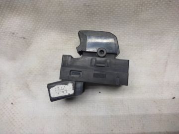 Кнопка склопідіймача SUZUKI SWIFT 04-11