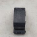 37995-62J00 | Кнопка склопідіймача SUZUKI SWIFT 04-11 - Прев'ю 2