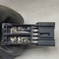37995-62J00 | Кнопка склопідіймача SUZUKI SWIFT 04-11 - Прев'ю 3