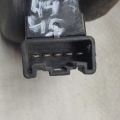 37995-62J00 | Кнопка склопідіймача SUZUKI SWIFT 04-11 - Прев'ю 4