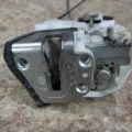 Замок двери задн. лев. SUZUKI SWIFT 04-11 - Превью 6