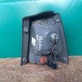 92401-1U000 | Фонарь наружный лев. KIA SORENTO XM 09-14 - Превью 3
