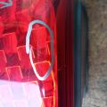 92401-1U000 | Фонарь наружный лев. KIA SORENTO XM 09-14 - Превью 8