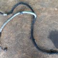 DG9Z-3C221-A | Проводка подкапотная FORD FUSION 14- - Превью 3