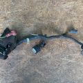 DG9Z-3C221-A | Проводка подкапотная FORD FUSION 14- - Превью 5