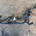 DG9Z-3C221-A | Проводка подкапотная FORD FUSION 14- - Превью 7