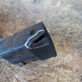 DG9Z-3C221-A | Проводка подкапотная FORD FUSION 14- - Превью 12