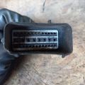 DG9Z-3C221-A | Проводка подкапотная FORD FUSION 14- - Превью 13