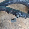 DG9Z-3C221-A | Проводка подкапотная FORD FUSION 14- - Превью 14